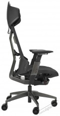 Asus ROG Destrier Ergo Gaming Chair Iroda &eacute;s sz&aacute;m&iacute;t&aacute;stechnika - Egy&eacute;b sz&aacute;m&iacute;t&aacute;stechnikai term&eacute;k - 523828