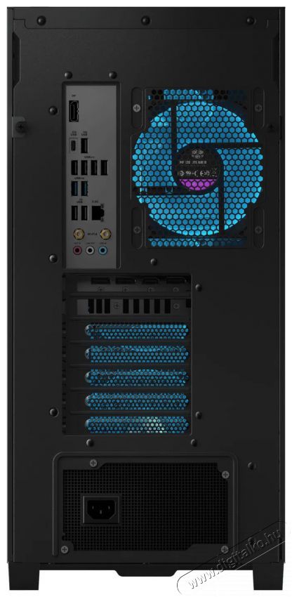 Asus ROG G700TF-07265F251W Black Iroda &eacute;s sz&aacute;m&iacute;t&aacute;stechnika - Asztali sz&aacute;m&iacute;t&oacute;g&eacute;p - 523843