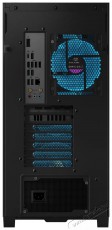 Asus ROG G700TF-07265F251W Black Iroda &eacute;s sz&aacute;m&iacute;t&aacute;stechnika - Asztali sz&aacute;m&iacute;t&oacute;g&eacute;p - 523843