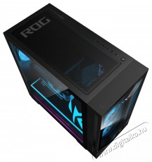 Asus ROG G700TF-07265F251W Black Iroda &eacute;s sz&aacute;m&iacute;t&aacute;stechnika - Asztali sz&aacute;m&iacute;t&oacute;g&eacute;p - 523843
