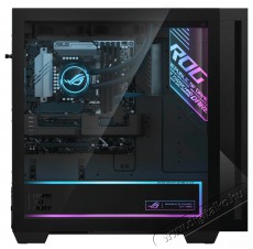 Asus ROG G700TF-07265F251W Black Iroda &eacute;s sz&aacute;m&iacute;t&aacute;stechnika - Asztali sz&aacute;m&iacute;t&oacute;g&eacute;p - 523843