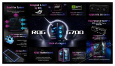 Asus ROG G700TF-07265F251W Black Iroda &eacute;s sz&aacute;m&iacute;t&aacute;stechnika - Asztali sz&aacute;m&iacute;t&oacute;g&eacute;p - 523843
