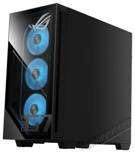 Asus ROG G700TF-07265F251W Black Iroda &eacute;s sz&aacute;m&iacute;t&aacute;stechnika - Asztali sz&aacute;m&iacute;t&oacute;g&eacute;p - 523843