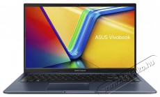 Asus Vivobook 15 X1502ZA-EJ067 K&eacute;k - Iroda &eacute;s sz&aacute;m&iacute;t&aacute;stechnika - Notebook - 523842