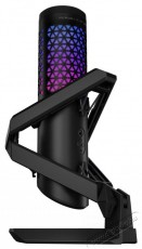 Asus ROG CARNYX Fot&oacute;-Vide&oacute; kieg&eacute;sz&iacute;tők - Mikrofon - Fot&oacute;-vide&oacute; mikrofon - 524204