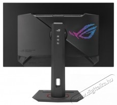 Asus Gaming ROG Strix XG27AQDMG monitor Iroda &eacute;s sz&aacute;m&iacute;t&aacute;stechnika - Monitor - Monitor - 531175