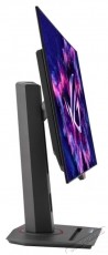 Asus Gaming ROG Strix XG27AQDMG monitor Iroda &eacute;s sz&aacute;m&iacute;t&aacute;stechnika - Monitor - Monitor - 531175