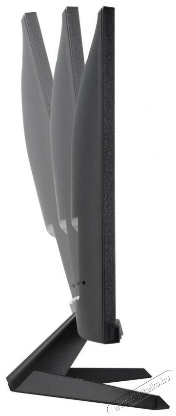 Asus VY249HGR IPS LED (90LM06A3-B03A70) monitor Iroda &eacute;s sz&aacute;m&iacute;t&aacute;stechnika - Monitor - Monitor - 531259