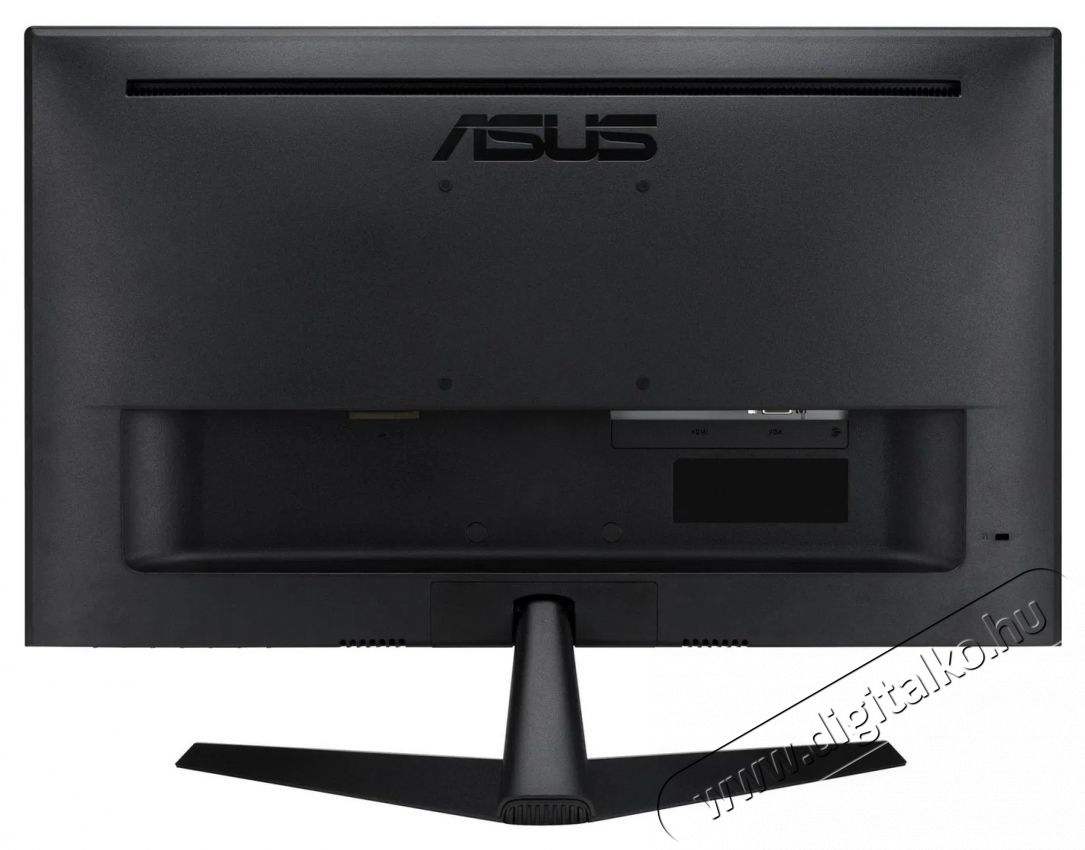 Asus VY249HGR IPS LED (90LM06A3-B03A70) monitor Iroda &eacute;s sz&aacute;m&iacute;t&aacute;stechnika - Monitor - Monitor - 531259
