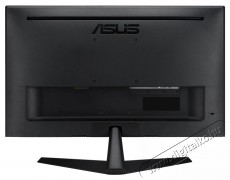 Asus VY249HGR IPS LED (90LM06A3-B03A70) monitor Iroda &eacute;s sz&aacute;m&iacute;t&aacute;stechnika - Monitor - Monitor - 531259