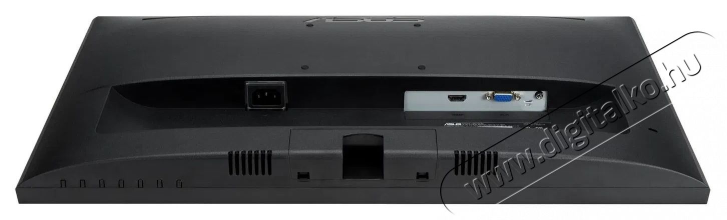 Asus VY249HGR IPS LED (90LM06A3-B03A70) monitor Iroda &eacute;s sz&aacute;m&iacute;t&aacute;stechnika - Monitor - Monitor - 531259