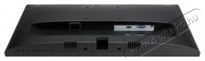 Asus VY249HGR IPS LED (90LM06A3-B03A70) monitor Iroda &eacute;s sz&aacute;m&iacute;t&aacute;stechnika - Monitor - Monitor - 531259