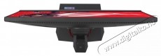 Asus XG27UCS LED IPS 27.5 Gaming monitor Iroda &eacute;s sz&aacute;m&iacute;t&aacute;stechnika - Monitor - Monitor - 534254