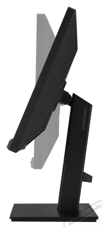 Asus BE24ECSBT 24 -es Monitor, t&ouml;bb&eacute;rint&eacute;ses, IPS, Full HD (1920x1080), 75Hz, USB-C, HDMI, DisplayPort, Daisy Chain, &aacute;ll&iacute;that&oacute; magass&aacute;g&uacute;, fekete Iroda &eacute;s sz&aacute;m&iacute;t&aacute;stechnika - Monitor - &Eacute;rintők&eacute;pernyős monitor - 532916