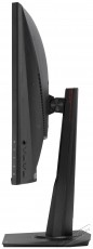 Asus VG27VQM TUF Gaming monitor Iroda &eacute;s sz&aacute;m&iacute;t&aacute;stechnika - Monitor - Monitor - 538324