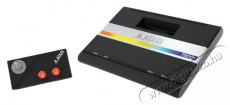 Atari 7800+ - retro konzol Iroda &eacute;s sz&aacute;m&iacute;t&aacute;stechnika - J&aacute;t&eacute;k konzol - Kontroller - 523849