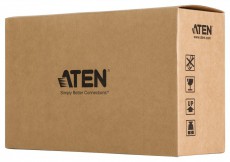 ATEN VanCryst Cat5 VGA Extender VE150A Tv kieg&eacute;sz&iacute;tők - K&aacute;bel / csatlakoz&oacute; - Csatlakoz&oacute; / eloszt&oacute; / &aacute;talak&iacute;t&oacute; - 390139