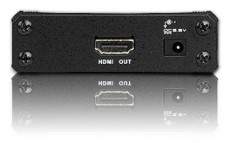 ATEN VC180-A7-G VanCryst VGA-HDMI Konverter Iroda &eacute;s sz&aacute;m&iacute;t&aacute;stechnika - Egy&eacute;b sz&aacute;m&iacute;t&aacute;stechnikai term&eacute;k - 411716