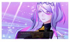 ATLUS Soul Hackers 2 Xbox One/Series X j&aacute;t&eacute;kszoftver Iroda &eacute;s sz&aacute;m&iacute;t&aacute;stechnika - J&aacute;t&eacute;k konzol - Xbox One j&aacute;t&eacute;k - 404613