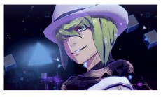ATLUS Soul Hackers 2 Xbox One/Series X j&aacute;t&eacute;kszoftver Iroda &eacute;s sz&aacute;m&iacute;t&aacute;stechnika - J&aacute;t&eacute;k konzol - Xbox One j&aacute;t&eacute;k - 404613