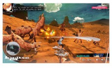 ATLUS Metaphor: Refantazio Xbox One/Xbox Series X j&aacute;t&eacute;kszoftver Iroda &eacute;s sz&aacute;m&iacute;t&aacute;stechnika - J&aacute;t&eacute;k konzol - Xbox One j&aacute;t&eacute;k - 507665