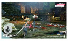 ATLUS Metaphor: Refantazio Xbox One/Xbox Series X j&aacute;t&eacute;kszoftver Iroda &eacute;s sz&aacute;m&iacute;t&aacute;stechnika - J&aacute;t&eacute;k konzol - Xbox One j&aacute;t&eacute;k - 507665