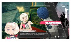 ATLUS Metaphor: Refantazio Xbox One/Xbox Series X j&aacute;t&eacute;kszoftver Iroda &eacute;s sz&aacute;m&iacute;t&aacute;stechnika - J&aacute;t&eacute;k konzol - Xbox One j&aacute;t&eacute;k - 507665