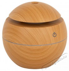 ATMOSPHERA Giro illatos olajokkal, 3 darab Aroma diff&uacute;zor H&aacute;ztart&aacute;s / Otthon / K&uuml;lt&eacute;r - Egy&eacute;b h&aacute;ztart&aacute;si term&eacute;k - 524205