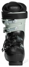 Atomic Hawx Magna 85 W női S&iacute;bakancs, 25/25.5 m&eacute;ret, fekete H&aacute;ztart&aacute;s / Otthon / K&uuml;lt&eacute;r - J&aacute;t&eacute;k / Sport - Kieg&eacute;sz&iacute;tő - 532931