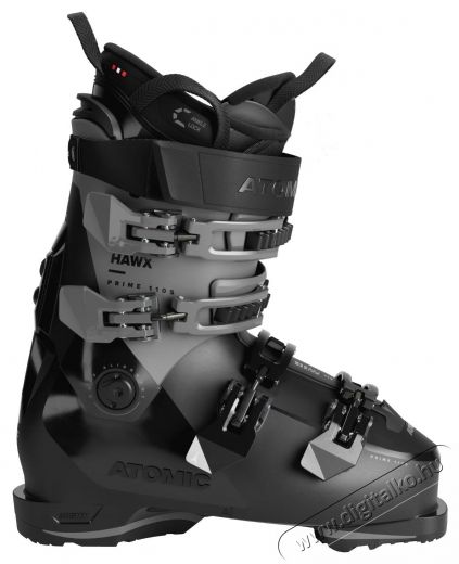 Atomic Hawx Prime 110 s felnőtt s&iacute;cipő, m&eacute;ret 28/28.5, fekete H&aacute;ztart&aacute;s / Otthon / K&uuml;lt&eacute;r - J&aacute;t&eacute;k / Sport - Kieg&eacute;sz&iacute;tő - 532940
