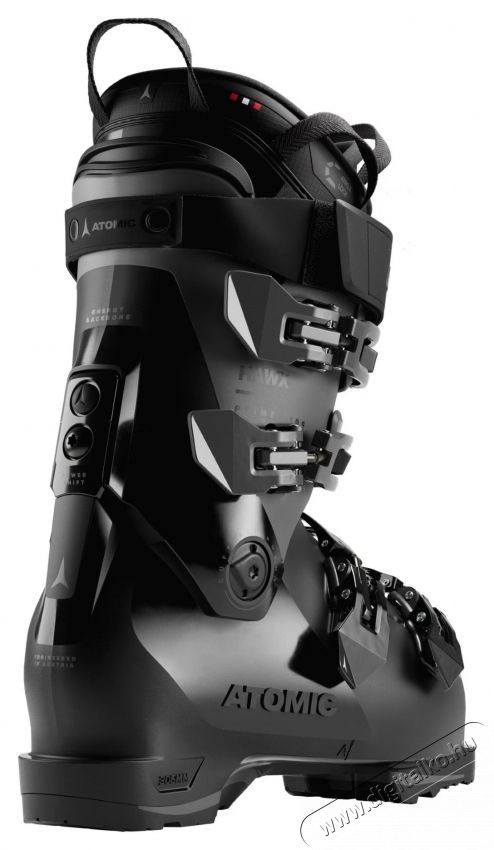Atomic Hawx Prime 110 s felnőtt s&iacute;cipő, m&eacute;ret 28/28.5, fekete H&aacute;ztart&aacute;s / Otthon / K&uuml;lt&eacute;r - J&aacute;t&eacute;k / Sport - Kieg&eacute;sz&iacute;tő - 532940