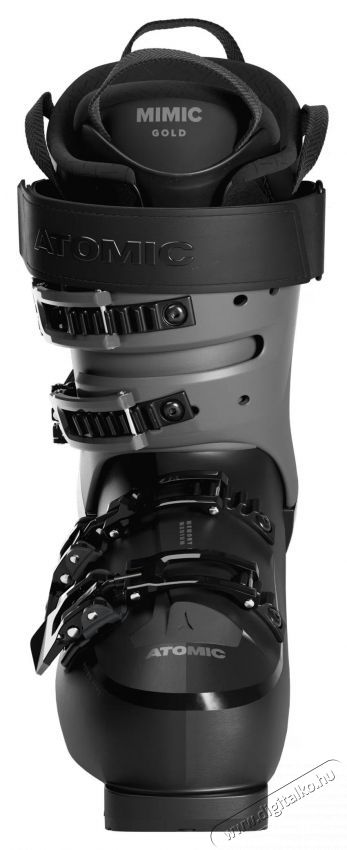 Atomic Hawx Prime 110 s felnőtt s&iacute;cipő, m&eacute;ret 28/28.5, fekete H&aacute;ztart&aacute;s / Otthon / K&uuml;lt&eacute;r - J&aacute;t&eacute;k / Sport - Kieg&eacute;sz&iacute;tő - 532940