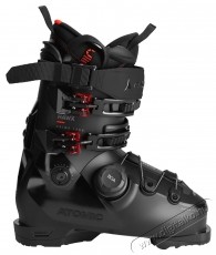 Atomic Hawx Prime 130 S BOA felnőtt s&iacute;bakancs, m&eacute;ret 28/28.5, Fekete H&aacute;ztart&aacute;s / Otthon / K&uuml;lt&eacute;r - J&aacute;t&eacute;k / Sport - Kieg&eacute;sz&iacute;tő - 532937