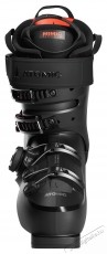Atomic Hawx Prime 130 S BOA felnőtt s&iacute;cipő, m&eacute;ret 27/27.5, fekete H&aacute;ztart&aacute;s / Otthon / K&uuml;lt&eacute;r - J&aacute;t&eacute;k / Sport - Kieg&eacute;sz&iacute;tő - 532938