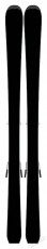 Atomic Maven gyerek s&iacute;l&eacute;c + c5 k&ouml;t&eacute;s, 130 cm, feh&eacute;r H&aacute;ztart&aacute;s / Otthon / K&uuml;lt&eacute;r - J&aacute;t&eacute;k / Sport - Kieg&eacute;sz&iacute;tő - 532920