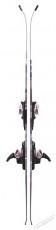 Atomic Maven gyerek s&iacute;l&eacute;c + c5 k&ouml;t&eacute;s, 130 cm, feh&eacute;r H&aacute;ztart&aacute;s / Otthon / K&uuml;lt&eacute;r - J&aacute;t&eacute;k / Sport - Kieg&eacute;sz&iacute;tő - 532920