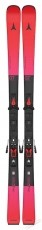 Atomic Redster G7 unisex s&iacute;l&eacute;c + mi12 k&ouml;t&eacute;s, 160cm, piros H&aacute;ztart&aacute;s / Otthon / K&uuml;lt&eacute;r - J&aacute;t&eacute;k / Sport - Kieg&eacute;sz&iacute;tő - 532921