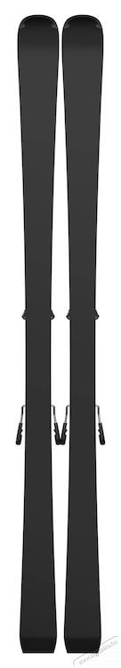 Atomic Redster G7 unisex s&iacute;l&eacute;c + mi12 k&ouml;t&eacute;s, 160cm, piros H&aacute;ztart&aacute;s / Otthon / K&uuml;lt&eacute;r - J&aacute;t&eacute;k / Sport - Kieg&eacute;sz&iacute;tő - 532921