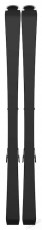 Atomic Redster Q4 s&iacute;l&eacute;c M10 GW Gy k&ouml;t&eacute;ssel, 154cm, fekete H&aacute;ztart&aacute;s / Otthon / K&uuml;lt&eacute;r - J&aacute;t&eacute;k / Sport - Kieg&eacute;sz&iacute;tő - 532918