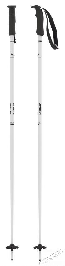 Atomic CLOUD s&iacute;cipő, női, 110cm, feh&eacute;r H&aacute;ztart&aacute;s / Otthon / K&uuml;lt&eacute;r - J&aacute;t&eacute;k / Sport - Kieg&eacute;sz&iacute;tő - 532942