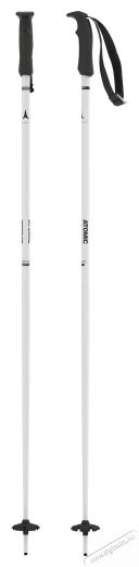 Atomic CLOUD s&iacute;cipő, női, 110cm, feh&eacute;r H&aacute;ztart&aacute;s / Otthon / K&uuml;lt&eacute;r - J&aacute;t&eacute;k / Sport - Kieg&eacute;sz&iacute;tő - 532942
