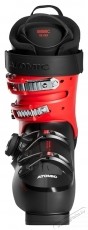 Atomic Hawx Prime R110 BOA felnőtt s&iacute;cipő, 28/28.5 m&eacute;ret, fekete H&aacute;ztart&aacute;s / Otthon / K&uuml;lt&eacute;r - J&aacute;t&eacute;k / Sport - Kieg&eacute;sz&iacute;tő - 532925