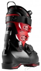Atomic Hawx Prime R110 BOA felnőtt s&iacute;cipő, 28/28.5 m&eacute;ret, fekete H&aacute;ztart&aacute;s / Otthon / K&uuml;lt&eacute;r - J&aacute;t&eacute;k / Sport - Kieg&eacute;sz&iacute;tő - 532925