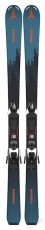 Atomic Maverick jr gyermek s&iacute;l&eacute;cek + c5 k&ouml;t&eacute;s, 130cm, k&eacute;k H&aacute;ztart&aacute;s / Otthon / K&uuml;lt&eacute;r - J&aacute;t&eacute;k / Sport - Kieg&eacute;sz&iacute;tő - 532923
