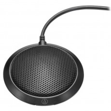Audio-Technica ATR4697-USB hat&aacute;rfel&uuml;let mikrofon - Iroda &eacute;s sz&aacute;m&iacute;t&aacute;stechnika - Egy&eacute;b sz&aacute;m&iacute;t&aacute;stechnikai term&eacute;k - 379535