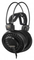 Audio-Technica ATH-AD900X fekete Hi-Fi fejhallgat&oacute; Audio-Video / Hifi / Multim&eacute;dia - F&uuml;l &eacute;s Fejhallgat&oacute;k - Fejhallgat&oacute; - 410043