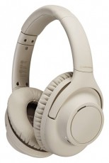 Audio-Technica ATH-S300BTBG Vezet&eacute;k n&eacute;lk&uuml;li ANC Bluetooth b&eacute;zs fejhallgat&oacute; Audio-Video / Hifi / Multim&eacute;dia - F&uuml;l &eacute;s Fejhallgat&oacute;k - Fejhallgat&oacute; - 514711