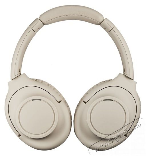 Audio-Technica ATH-S300BTBG Vezet&eacute;k n&eacute;lk&uuml;li ANC Bluetooth b&eacute;zs fejhallgat&oacute; Audio-Video / Hifi / Multim&eacute;dia - F&uuml;l &eacute;s Fejhallgat&oacute;k - Fejhallgat&oacute; - 514711