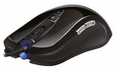Aula SI-960 Ogre Soul gamer eg&eacute;r Iroda &eacute;s sz&aacute;m&iacute;t&aacute;stechnika - Eg&eacute;r - Vezet&eacute;kes eg&eacute;r - 323512