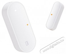 AVATTO ZDS16 Zigbee Door sensor H&aacute;ztart&aacute;s / Otthon / K&uuml;lt&eacute;r - Biztons&aacute;gtechnika - Nyit&aacute;s&eacute;rz&eacute;kelő - 519335
